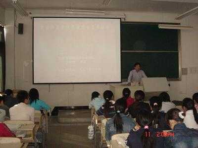 洛阳的大学教室暖气（洛阳师范学院教室有空调吗）-图3