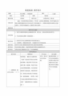 少儿舞蹈培育教室（少儿舞蹈培训教案模板）-图2