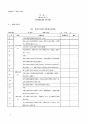 关于教室修灯报告（教室灯光改造批文）-图3