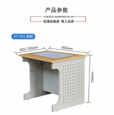 教室高度要求（教室高度一般是多少）-图2