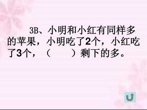 一间教室长9米（一间教室长9米,宽6米,小明沿着长走了2个来回）-图1