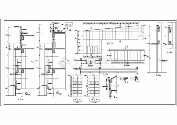 教室施工方法（教室施工方法有哪些）-图2