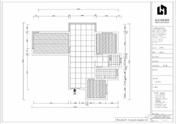 铺教室地面砖的价格（用地砖铺教室地面每块砖的面积和地砖的块数成什么比例）-图1