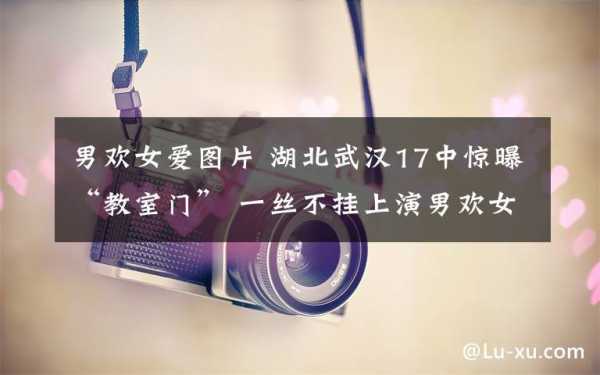 关于武汉17中教室门迅雷的信息-图1