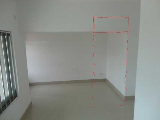 教室横梁宽度（教室中的横梁主要会产生什么变形）-图1