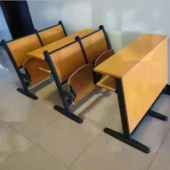 教室座椅的摆放模式（教室座椅图片）-图2